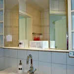 Apartamento Haus-im-bad-74-whg-05