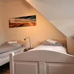 Haus-im-bad-74-whg-05