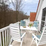 Haus-im-bad-74-whg-05