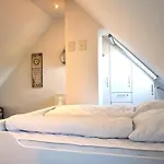 Haus-im-bad-74-whg-05 Apartamento *