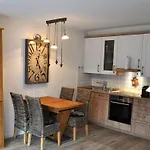 Apartamento Haus-im-bad-74-whg-05 Böhl