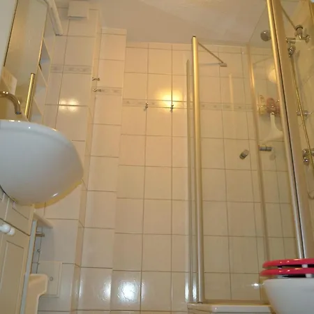 Haus-im-bad-74-whg-05