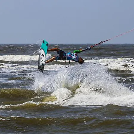 Haus-im-bad-74-whg-05 *