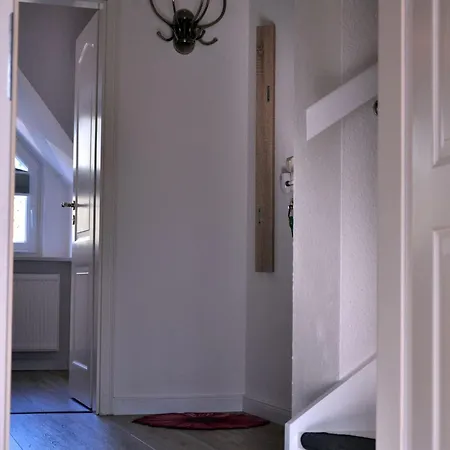 Haus-im-bad-74-whg-05 Apartment *