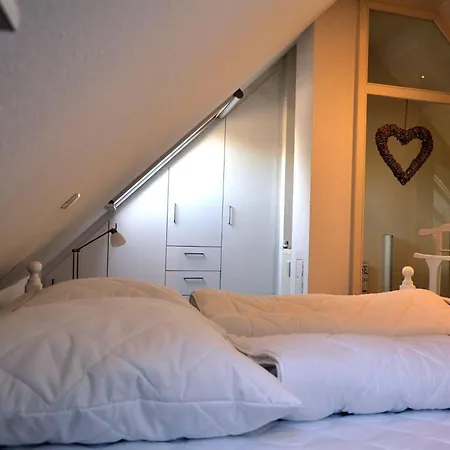 Apartment Haus-im-bad-74-whg-05 Sankt Peter-Ording