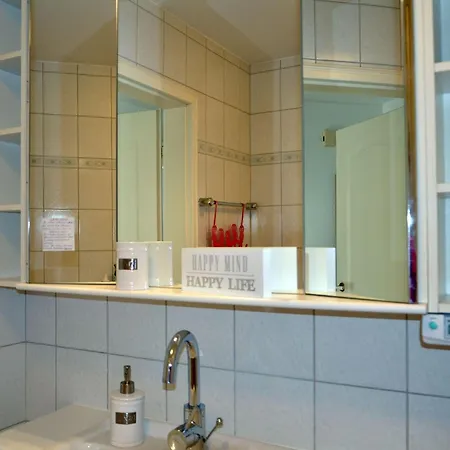 Apartment Haus-im-bad-74-whg-05