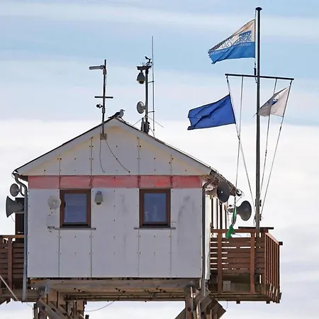 Haus-im-bad-74-whg-05 Sankt Peter-Ording