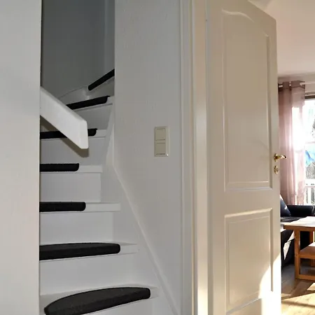 Apartment Haus-im-bad-74-whg-05 *