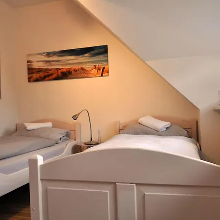 Haus-im-bad-74-whg-05