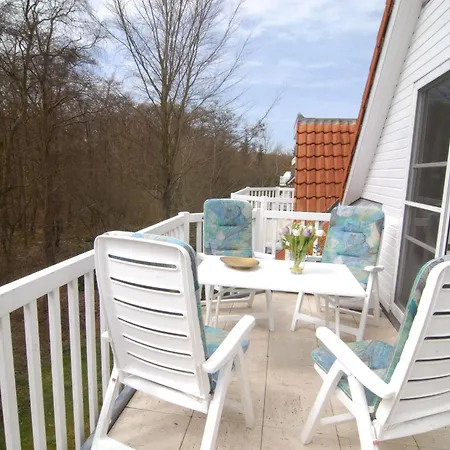 Haus-im-bad-74-whg-05