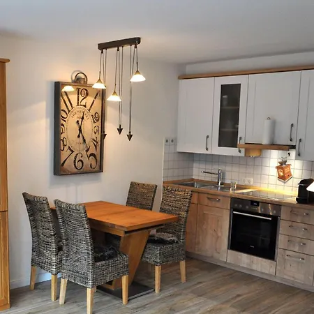 Apartment Haus-im-bad-74-whg-05 Sankt Peter-Ording