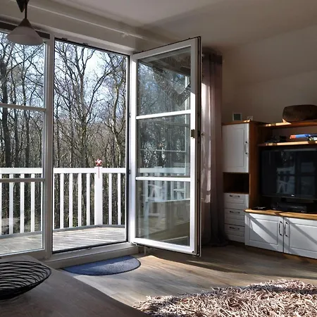 Haus-im-bad-74-whg-05 *